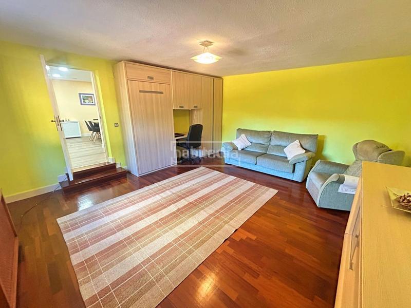 Foto e13922a0-99c8-4cb4-9dc9-9fefb58f1f0b. Chalet mit heizung parking pool in Santa Faz Alicante