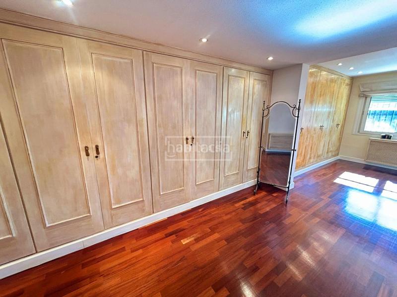 Foto e6087b3b-e725-4a6f-ab3e-fba572137fd8. Chalet mit heizung parking pool in Santa Faz Alicante