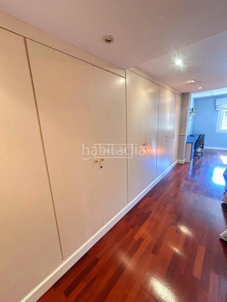 Foto f46690a2-3d72-4729-a6b1-a794ba880f50. Chalet mit heizung parking pool in Santa Faz Alicante