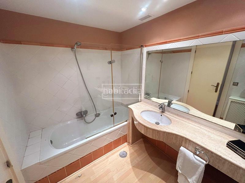 Foto fb4d72c6-ed56-4ece-8dae-402631b6e40e. Chalet mit heizung parking pool in Santa Faz Alicante