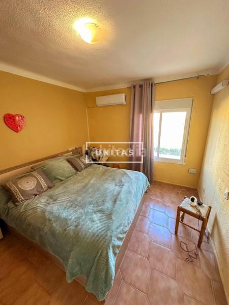 Foto 466a592a-bffc-4cc6-ba36-fa9639fe0371. Flat in Virgen del Remedio - Parque Lo Morant Alicante