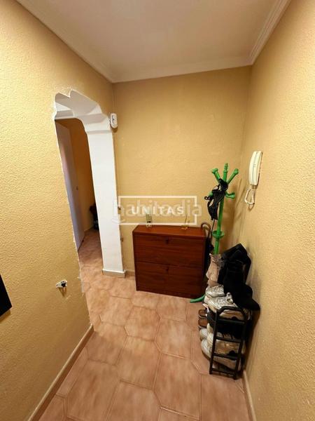 Foto 46b117b6-c7dc-4949-8ff8-6878d47ab6b3. Flat in Virgen del Remedio - Parque Lo Morant Alicante