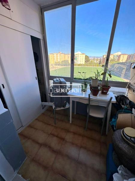 Foto 58d6b8b7-066d-4565-9a16-37198262be31. Flat in Virgen del Remedio - Parque Lo Morant Alicante