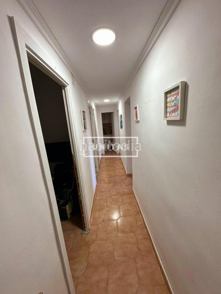 Foto 5ca10133-6b8a-48e5-b01c-b2322b771b8e. Flat in Virgen del Remedio - Parque Lo Morant Alicante