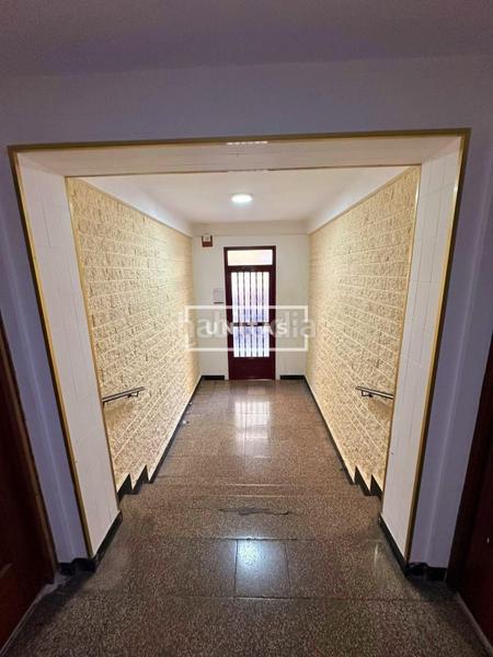 Foto 893eec3e-4fb9-44b3-9b31-e890a97da6a1. Flat in Virgen del Remedio - Parque Lo Morant Alicante