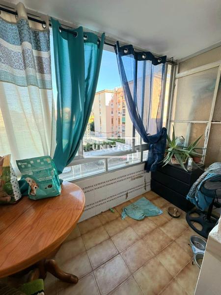 Foto 978a9f34-3aab-4eb3-80a8-bc44ee129ad8. Flat in Virgen del Remedio - Parque Lo Morant Alicante