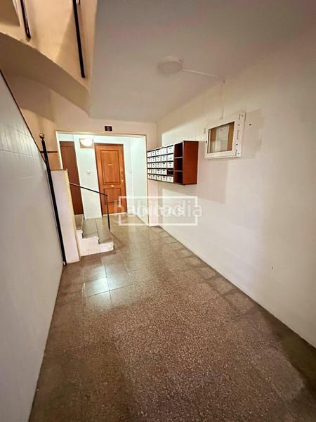 Foto b0b51149-6027-4265-a302-7082870510c2. Flat in Virgen del Remedio - Parque Lo Morant Alicante