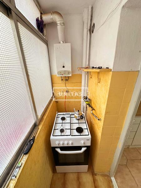 Foto c8390459-2894-4b73-b74a-9ebf1233305c. Flat in Virgen del Remedio - Parque Lo Morant Alicante