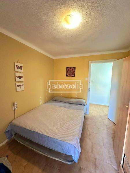 Foto ef82d87d-c79f-4ee2-970a-9fde54939da4. Flat in Virgen del Remedio - Parque Lo Morant Alicante