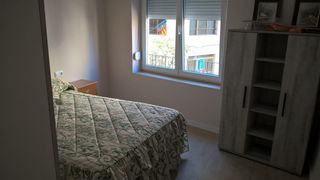 Pis a Carolinas Bajas