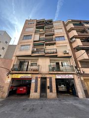 Location Appartement à Calle cronista viravens 5. Oportunidad