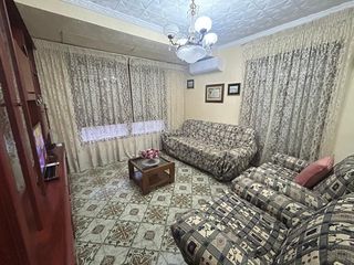 Pis a Calle de Barcelona 10