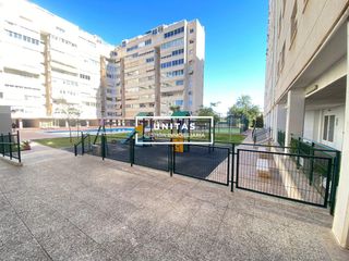 Miete Etagenwohnung  Avenida de la deportista miriam blasco. Oportunidad