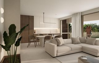 Casa a Novamar - Mediterráneo. Villa bella qué tiene que la hace tan especial?