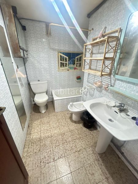 Foto 3df6fa3c-f8a9-4e00-937b-184aa0965429. Pis amb aparcament a Pueblo Acantilado-Lanuza Campello (el)