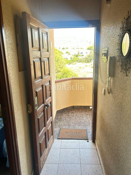 Foto ed6aa0c4-3547-4609-a498-c11d068d3073. Pis amb aparcament a Pueblo Acantilado-Lanuza Campello (el)