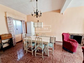 Chalet  Costa blanca. Oportunidad
