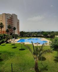 Appartement à Puerto del 35. Oportunidad