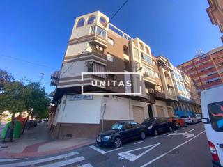 Geschftsraum en Altozano - Conde Lumiares. Oportunidad