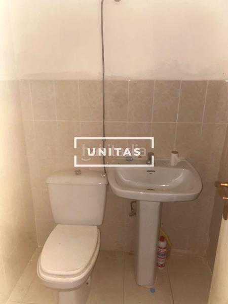 Foto 936fbff9-d1f6-4747-bc3b-8bfa2b91a235. Local comercial a Altozano - Conde Lumiares Alicante