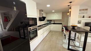 Haus en Monte y Mar. Se vende bungalow en gran alacant