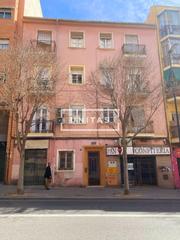 Etagenwohnung en Campoamor. Oportunidad de inversion.