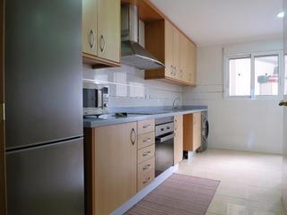 Appartement à Rebolledo. Se vende piso en el rebolledo