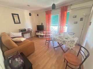 Appartement  Foguerer. Oportunidad