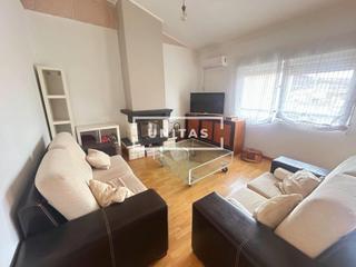 tic  Calle san carlos. Atico a la venta en carolinas