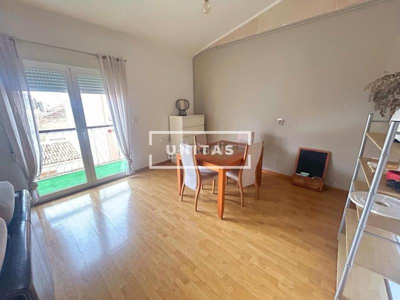 Foto 0f8b2a40-ac55-4087-8cb4-054f8014cd60. Ático atico a la venta en carolinas en Carolinas Bajas Alicante