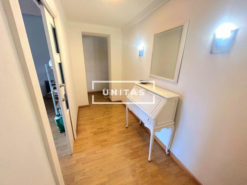 Foto 11c0a25f-6b8d-4dc2-a846-2b92a5f976a8. Ático atico a la venta en carolinas en Carolinas Bajas Alicante