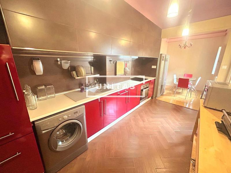 Foto 193f7a79-f723-4521-b3af-fbed1dcb0d5d. Ático atico a la venta en carolinas en Carolinas Bajas Alicante