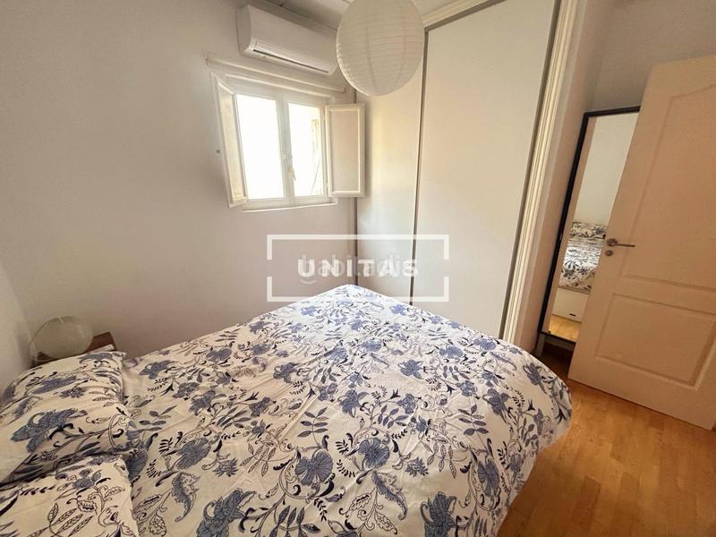 Foto 449bb0b3-1e59-41d2-a591-26ed47e0a9c4. Ático atico a la venta en carolinas en Carolinas Bajas Alicante