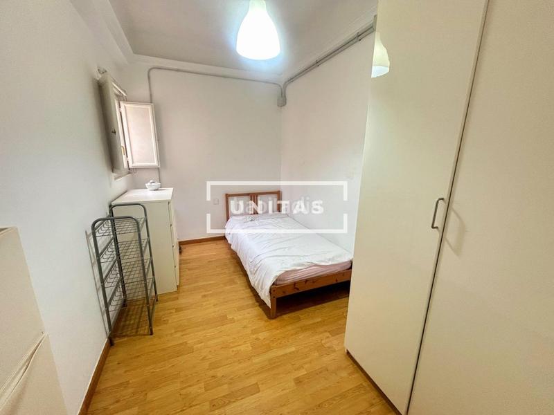 Foto 49518e56-ddef-4788-a89f-194694748734. Ático atico a la venta en carolinas en Carolinas Bajas Alicante