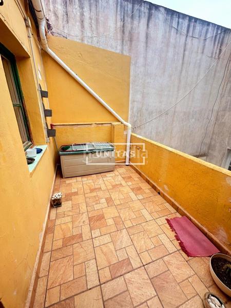 Foto 544ceb3a-2e05-4cde-855f-812a2a90adae. Ático atico a la venta en carolinas en Carolinas Bajas Alicante