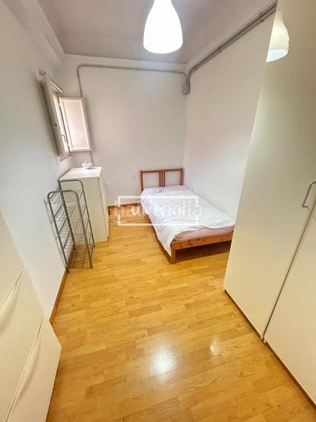 Foto 6bad7095-d0ab-42ec-871f-cf572d0328a8. Ático atico a la venta en carolinas en Carolinas Bajas Alicante