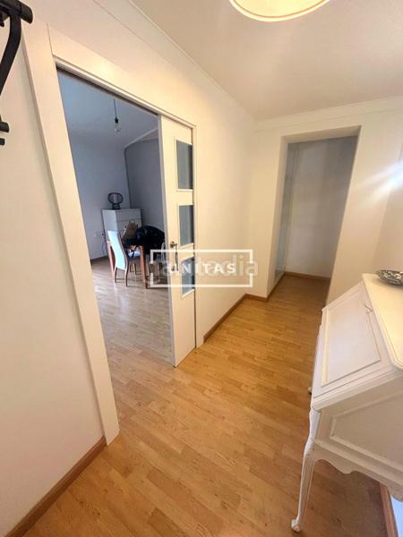 Foto 88d4c30c-6e37-43ff-9fa1-b24c489ba7cb. Ático atico a la venta en carolinas en Carolinas Bajas Alicante