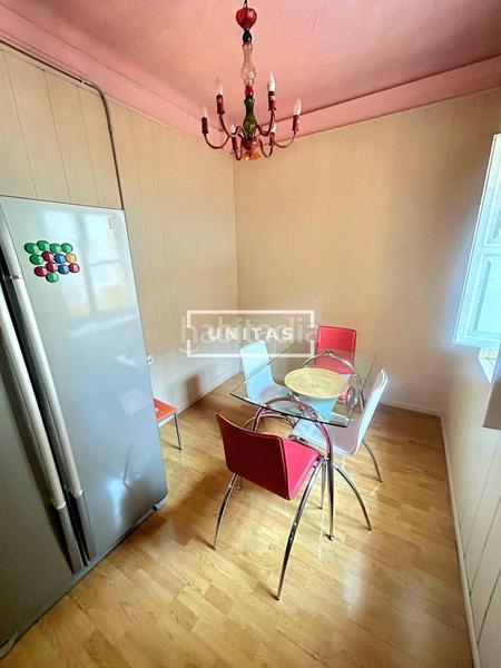 Foto 8a43b16b-7243-4557-9599-6a64de188843. Ático atico a la venta en carolinas en Carolinas Bajas Alicante