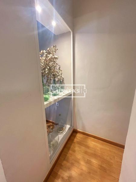 Foto 94b810be-08f1-4212-86fb-02a6e56af958. Ático atico a la venta en carolinas en Carolinas Bajas Alicante