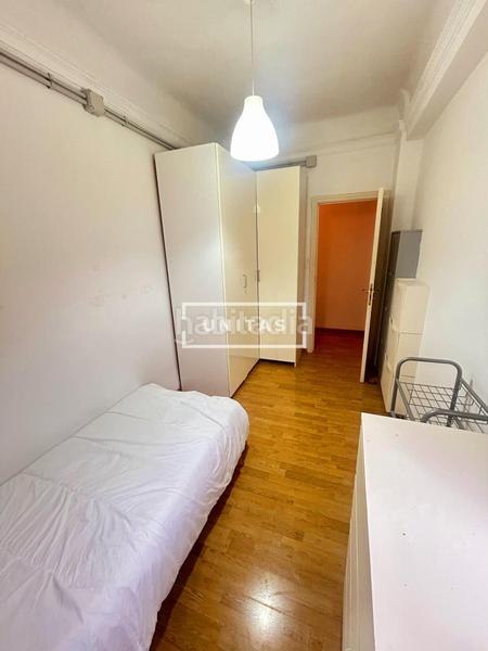 Foto 9c2ed5a6-0edb-4e03-a93b-98c16870f4ef. Ático atico a la venta en carolinas en Carolinas Bajas Alicante