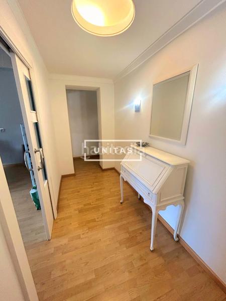 Foto 9d09fed4-b82a-46e0-a0fb-7645f8d4caa3. Ático atico a la venta en carolinas en Carolinas Bajas Alicante