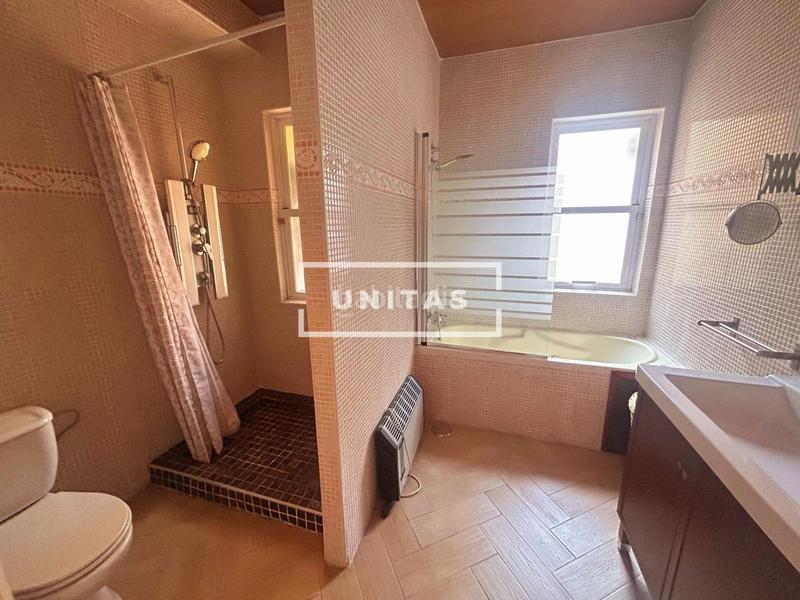 Foto b21dd9c2-8e96-49f8-a517-b2924fc4b28f. Ático atico a la venta en carolinas en Carolinas Bajas Alicante