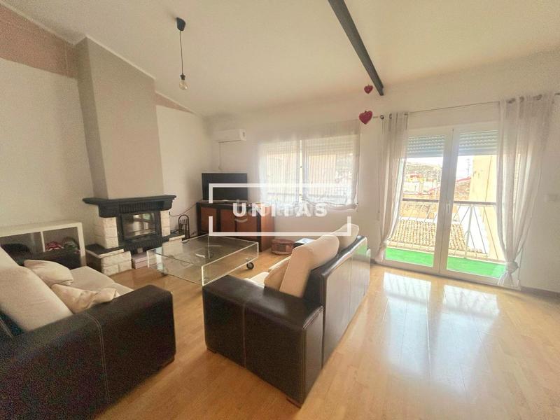 Foto d0f6c536-9aeb-407b-97c3-0cedfba141d3. Ático atico a la venta en carolinas en Carolinas Bajas Alicante