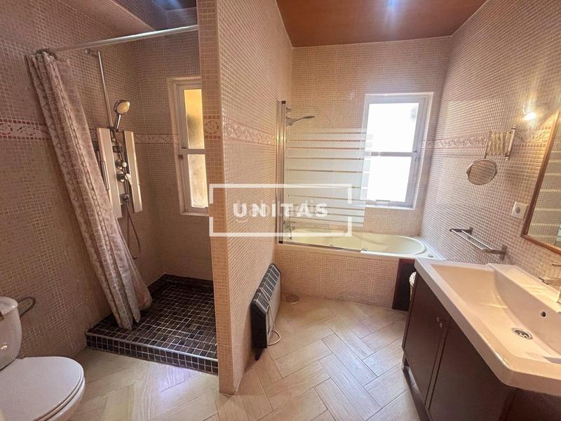 Foto d7234a18-b452-4e0d-b781-b1ea28dae852. Ático atico a la venta en carolinas en Carolinas Bajas Alicante