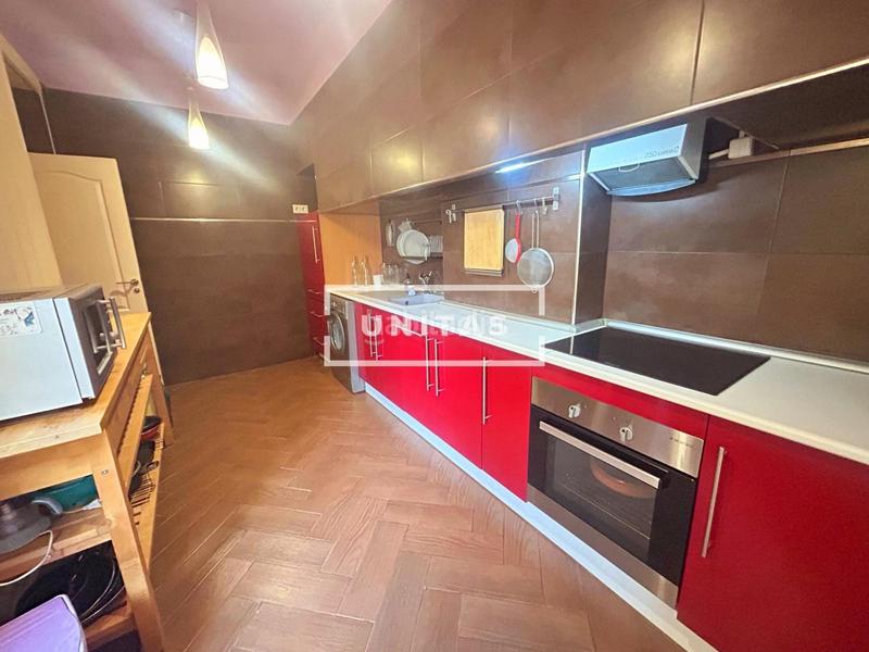 Foto f5860add-3b5f-4686-98dc-89335e0a4df6. Ático atico a la venta en carolinas en Carolinas Bajas Alicante