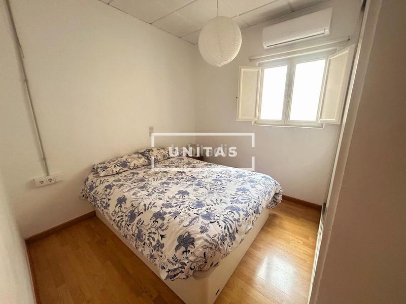 Foto f65530a8-e590-40de-b957-4870b50fa546. Ático atico a la venta en carolinas en Carolinas Bajas Alicante