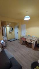 Lloguer Pis a Foguerer 19. Oportunidad en alquiler