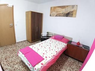 Appartement à Virgen del Remedio - Parque Lo Morant. Oportunidad de inversion