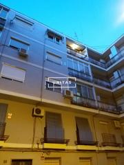 Pis en Ciudad de alfaro 7. Ideal para inversion