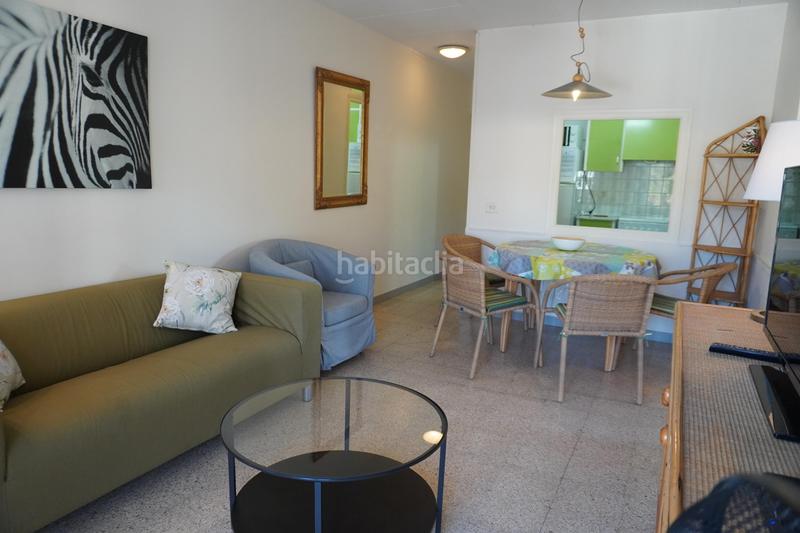 Foto 03ff7e2d-788c-4ad3-b1a0-08ac7777611b. Pis amb aparcament a l´Estartit poble Estartit